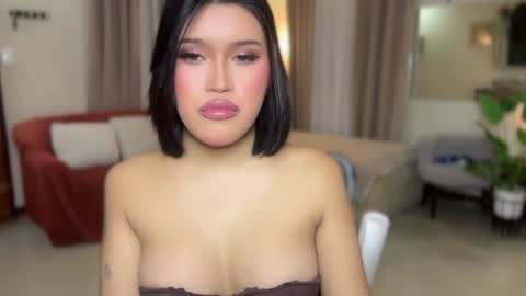 Snapshot of ur_bombshellpatty chatting on June 2026 12:17:01 PM ur_bombshellpatty online show from June 2026 12:17:01 PM