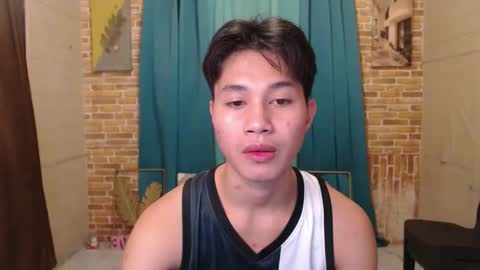 Snapshot of ur_boy_mark chatting on October 2025 09:28:01 AM ur_boy_mark online show from October 2025 09:28:01 AM