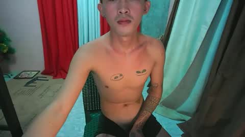 ur_boy_rexyn online show from November 2025 01:44:01 PM