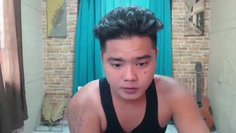 Snapshot of ur_boyhot_jasper chatting on May 2026 08:08:01 AM ur_boyhot_jasper online show from May 2026 08:08:01 AM