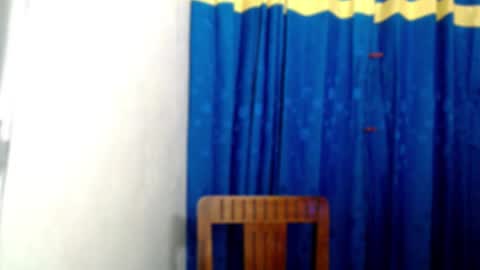 catherine online show from October 2025 09:39:02 PM