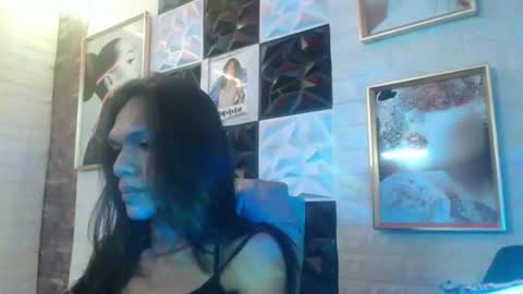 chrizzy online show from October 2025 07:50:02 AM