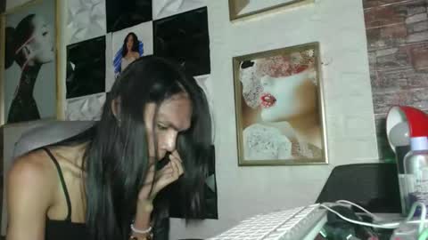 chrizzy online show from October 2025 05:57:02 PM