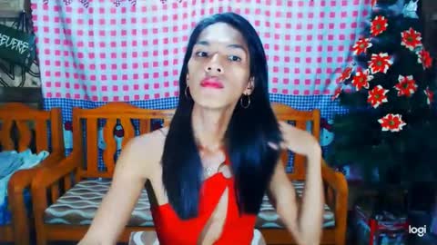 chrizzy online show from December 2025 10:23:02 AM