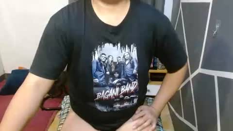 ivana online show from November 2025 12:33:01 AM