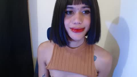 Liza online show from December 2025 02:19:02 AM