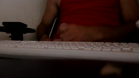 Snapshot of ur_daddy15 chatting on July 2026 05:38:02 PM ur_daddy15 online show from July 2026 05:38:02 PM
