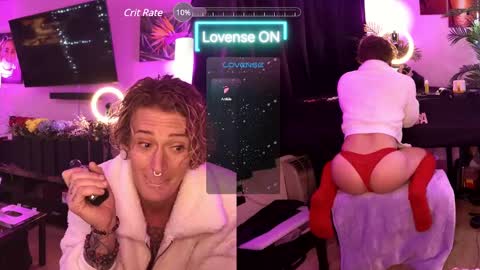 Snapshot of ur_daylee_dose chatting on December 2024 12:15:02 PM Ur Daylee dose online show from December 2024 12:15:02 PM