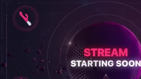 Snapshot of ur_daylee_dose chatting on January 2025 11:43:01 PM Ur Daylee dose online show from January 2025 11:43:01 PM