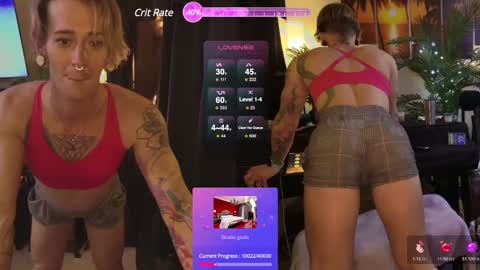 Snapshot of ur_daylee_dose chatting on February 2025 04:57:02 AM Ur Daylee dose online show from February 2025 04:57:02 AM