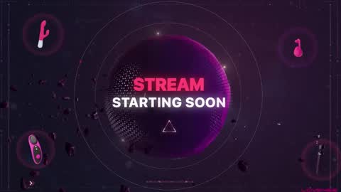 Snapshot of ur_daylee_dose chatting on March 2025 03:45:01 AM Ur Daylee dose online show from March 2025 03:45:01 AM