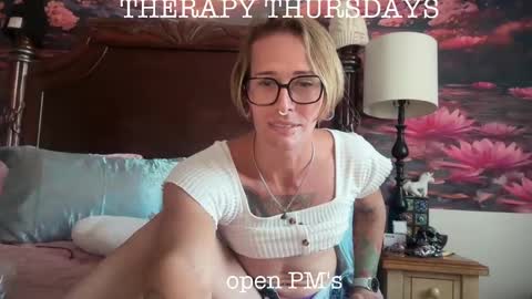 Snapshot of ur_daylee_dose chatting on March 2026 12:26:01 AM Ur Daylee dose online show from March 2026 12:26:01 AM