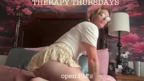 Snapshot of ur_daylee_dose chatting on April 2026 10:51:02 PM Ur Daylee dose online show from April 2026 10:51:02 PM