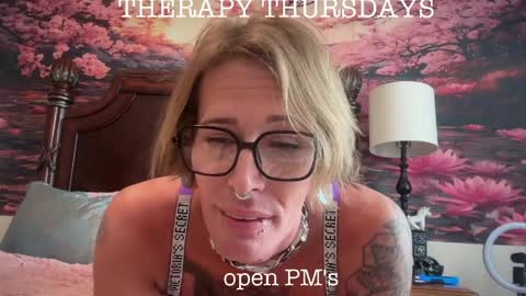 Snapshot of ur_daylee_dose chatting on April 2026 05:07:01 PM Ur Daylee dose online show from April 2026 05:07:01 PM