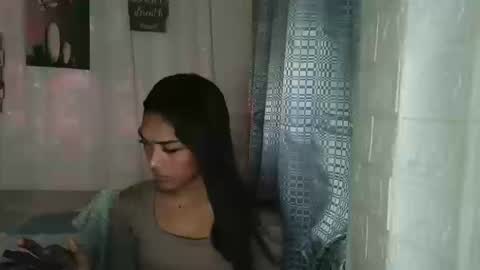 ur_dazzlingmorenaxx online show from December 2025 09:26:01 AM