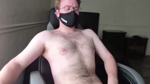 UrFavTwink online show from March 2026 05:20:01 PM