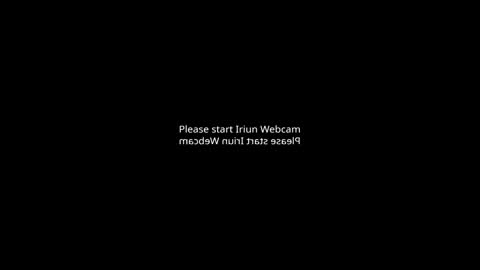 Snapshot of ur_fav_twink05 chatting on March 2026 12:50:01 AM UrFavTwink online show from March 2026 12:50:01 AM