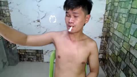 Snapshot of ur_frizzy chatting on March 2026 09:26:01 AM Friz online show from March 2026 09:26:01 AM