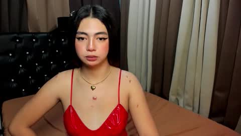 Snapshot of ur_girl_dwalker chatting on March 2026 09:42:02 AM ur_girl_dwalker online show from March 2026 09:42:02 AM