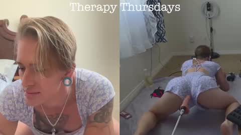 Goddess online show from September 2025 04:40:02 PM