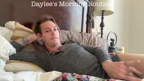 Goddess online show from October 2025 04:09:01 PM