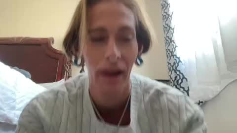 Goddess online show from December 2025 07:00:01 PM