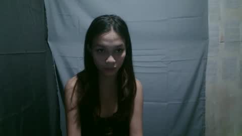 Snapshot of ur_hot_fantasyxxx chatting on November 2025 08:14:01 AM Saina Gonzales online show from November 2025 08:14:01 AM