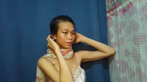 Snapshot of ur_hot_fantasyxxx chatting on February 2026 02:13:02 AM Saina Gonzales online show from February 2026 02:13:02 AM