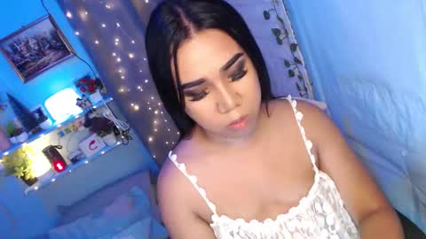 jennie online show from March 2026 02:48:01 AM