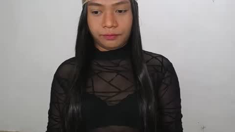 ur_hotcarla online show from January 2025 03:27:02 AM