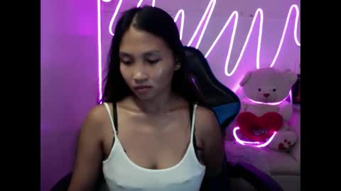 urpinay jessa online show from May 2026 04:07:02 AM