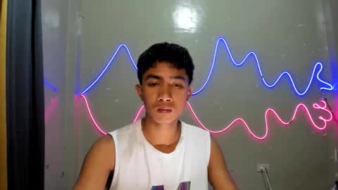 Snapshot of ur_hottestjonny chatting on April 2026 03:36:01 PM jonny online show from April 2026 03:36:01 PM