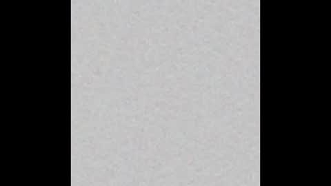 Lola online show from March 2026 09:03:02 AM