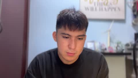 Ur jayqutee online show from November 2025 11:21:01 AM