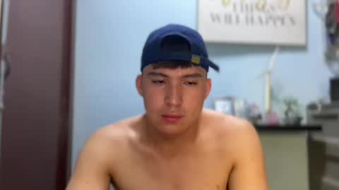 Ur jayqutee online show from November 2025 04:35:01 AM