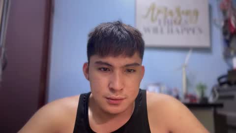 Ur jayqutee online show from November 2025 11:52:02 AM