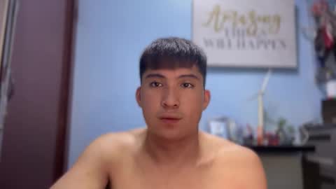 Ur jayqutee online show from November 2025 06:51:02 PM