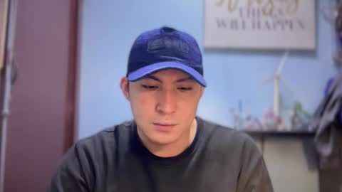 Ur jayqutee online show from November 2025 08:12:01 PM