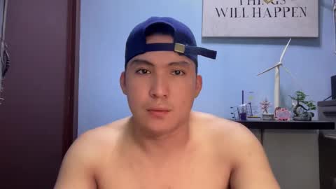 Ur jayqutee online show from December 2025 09:38:01 AM