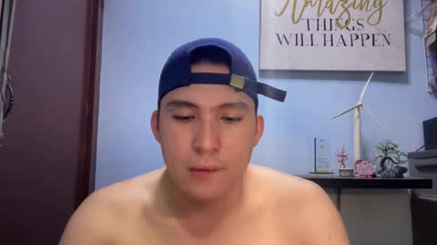 Snapshot of ur_jayqutee chatting on December 2025 08:56:02 AM Ur jayqutee online show from December 2025 08:56:02 AM