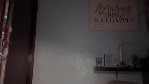 Snapshot of ur_jayqutee chatting on January 2026 05:38:02 PM Ur jayqutee online show from January 2026 05:38:02 PM