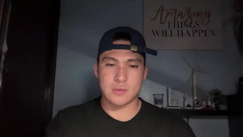 Snapshot of ur_jayqutee chatting on January 2026 08:23:02 PM Ur jayqutee online show from January 2026 08:23:02 PM