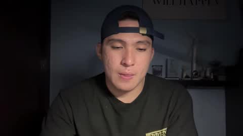 Snapshot of ur_jayqutee chatting on January 2026 05:04:01 PM Ur jayqutee online show from January 2026 05:04:01 PM