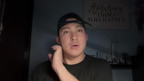 Snapshot of ur_jayqutee chatting on January 2026 09:44:02 AM Ur jayqutee online show from January 2026 09:44:02 AM