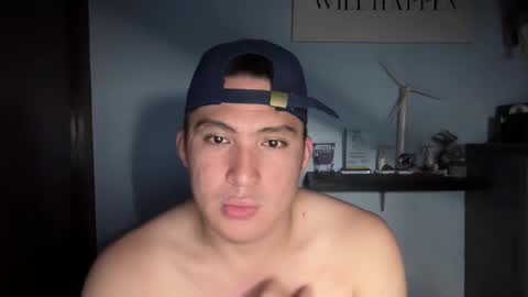 Snapshot of ur_jayqutee chatting on January 2026 02:41:01 PM Ur jayqutee online show from January 2026 02:41:01 PM