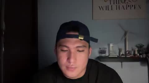 Snapshot of ur_jayqutee chatting on January 2026 02:00:02 PM Ur jayqutee online show from January 2026 02:00:02 PM