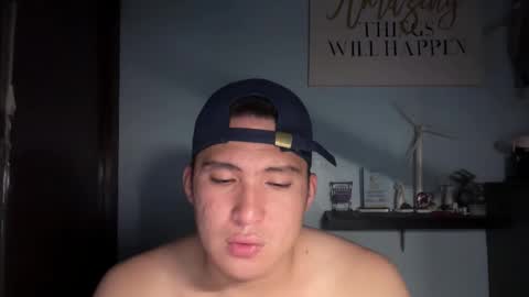 Snapshot of ur_jayqutee chatting on January 2026 02:06:02 AM Ur jayqutee online show from January 2026 02:06:02 AM