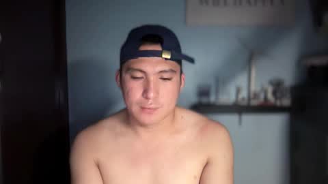 Snapshot of ur_jayqutee chatting on January 2026 04:56:01 PM Ur jayqutee online show from January 2026 04:56:01 PM