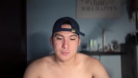 Snapshot of ur_jayqutee chatting on January 2026 07:08:02 PM Ur jayqutee online show from January 2026 07:08:02 PM