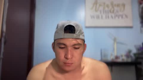 Snapshot of ur_jayqutee chatting on February 2026 08:42:01 AM Ur jayqutee online show from February 2026 08:42:01 AM